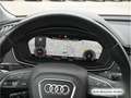 Audi Q5 45 TFSI qu. S tronic Advanced ACC/StdHzg/Virt Schwarz - thumbnail 18
