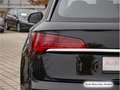 Audi Q5 45 TFSI qu. S tronic Advanced ACC/StdHzg/Virt Schwarz - thumbnail 11