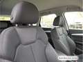 Audi Q5 45 TFSI qu. S tronic Advanced ACC/StdHzg/Virt Schwarz - thumbnail 14