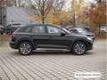 Audi Q5 45 TFSI qu. S tronic Advanced ACC/StdHzg/Virt Schwarz - thumbnail 6
