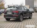 Audi Q5 45 TFSI qu. S tronic Advanced ACC/StdHzg/Virt Schwarz - thumbnail 7