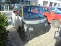 Opel Rocks-e Basis Grau - thumbnail 6