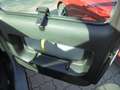 Opel Rocks-e Basis Grau - thumbnail 15
