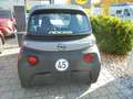Opel Rocks-e Basis Grau - thumbnail 4