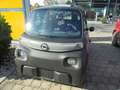 Opel Rocks-e Basis Grau - thumbnail 1