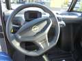 Opel Rocks-e Basis Grau - thumbnail 11