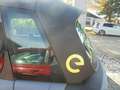 Opel Rocks-e Basis Grau - thumbnail 8
