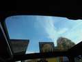 Opel Rocks-e Basis Grau - thumbnail 12
