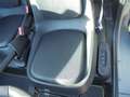 Opel Rocks-e Basis Grau - thumbnail 14
