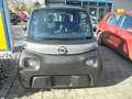 Opel Rocks-e Basis Grau - thumbnail 7