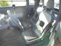 Opel Rocks-e Basis Grau - thumbnail 9