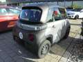 Opel Rocks-e Basis Grau - thumbnail 5