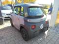 Opel Rocks-e Basis Grau - thumbnail 3