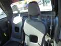 Opel Rocks-e Basis Grau - thumbnail 13
