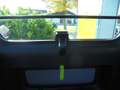 Opel Rocks-e Basis Grau - thumbnail 16