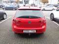 Volkswagen Golf VII Lim. 1.4 TSI Highline*XENON*LEDER*NAV* Rouge - thumbnail 5
