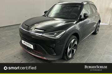 Brabus AWD MATRIX/BEATS/360/HUD/SITZBEL./SHZ