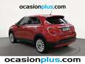 Fiat 500X 1.4 Multiair Lounge 4x2 103kW Rojo - thumbnail 3