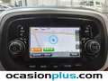 Fiat 500X 1.4 Multiair Lounge 4x2 103kW Rojo - thumbnail 7