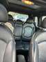 MINI Countryman SE All4 Full optional - Cambio Autonatico - Tetto panorami - thumbnail 6