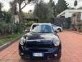 MINI Countryman SE All4 Full optional - Cambio Autonatico - Tetto panorami - thumbnail 1