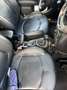 MINI Countryman SE All4 Full optional - Cambio Autonatico - Tetto panorami - thumbnail 7