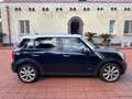 MINI Countryman SE All4 Full optional - Cambio Autonatico - Tetto panorami - thumbnail 4