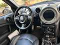 MINI Countryman SE All4 Full optional - Cambio Autonatico - Tetto panorami - thumbnail 5