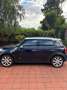 MINI Countryman SE All4 Full optional - Cambio Autonatico - Tetto panorami - thumbnail 3