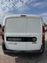 Fiat Doblo Maxi 1.6 mjt 16v Easy s&s 105cv Blanc - thumbnail 7