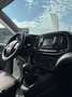 Fiat Doblo Maxi 1.6 mjt 16v Easy s&s 105cv Blanc - thumbnail 17