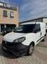 Fiat Doblo Maxi 1.6 mjt 16v Easy s&s 105cv Blanc - thumbnail 3