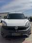 Fiat Doblo Maxi 1.6 mjt 16v Easy s&s 105cv Blanc - thumbnail 2