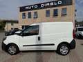 Fiat Doblo Maxi 1.6 mjt 16v Easy s&s 105cv Blanc - thumbnail 4