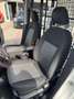 Fiat Doblo Maxi 1.6 mjt 16v Easy s&s 105cv Blanc - thumbnail 12