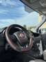 Fiat Doblo Maxi 1.6 mjt 16v Easy s&s 105cv Blanc - thumbnail 16