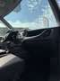 Fiat Doblo Maxi 1.6 mjt 16v Easy s&s 105cv Blanc - thumbnail 14