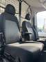 Fiat Doblo Maxi 1.6 mjt 16v Easy s&s 105cv Blanc - thumbnail 13
