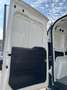Fiat Doblo Maxi 1.6 mjt 16v Easy s&s 105cv Blanc - thumbnail 11