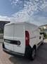 Fiat Doblo Maxi 1.6 mjt 16v Easy s&s 105cv Blanc - thumbnail 8