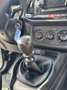 Fiat Doblo Maxi 1.6 mjt 16v Easy s&s 105cv Blanc - thumbnail 15