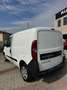 Fiat Doblo Maxi 1.6 mjt 16v Easy s&s 105cv Blanc - thumbnail 6