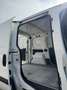 Fiat Doblo Maxi 1.6 mjt 16v Easy s&s 105cv Blanc - thumbnail 9