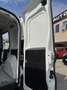 Fiat Doblo Maxi 1.6 mjt 16v Easy s&s 105cv Blanc - thumbnail 10