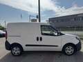 Fiat Doblo Maxi 1.6 mjt 16v Easy s&s 105cv Blanc - thumbnail 5