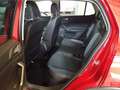 Volkswagen T-Cross 1.0TSI Goal LED AHK Navi SHZ App-Connect Rot - thumbnail 9
