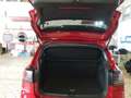 Volkswagen T-Cross 1.0TSI Goal LED AHK Navi SHZ App-Connect Rot - thumbnail 12