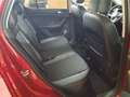 Volkswagen T-Cross 1.0TSI Goal LED AHK Navi SHZ App-Connect Rot - thumbnail 11