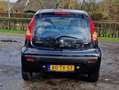 Peugeot 107 1.0-12V XS Zwart - thumbnail 2