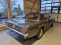 Ford Mustang V8 TÜV/H A-Code 1966 Aut Servo Disc BKV Grau - thumbnail 6